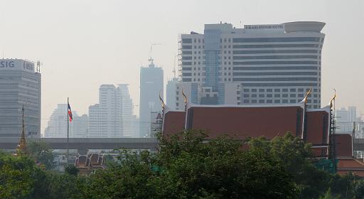 0006 Bangkok.jpg
